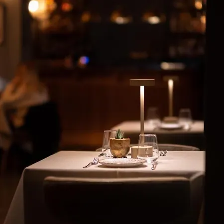 Casa Mila Kazdaglari