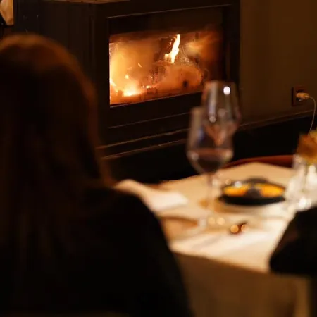 Hotel Casa Mila Kazdaglari Bueyuekcetmi