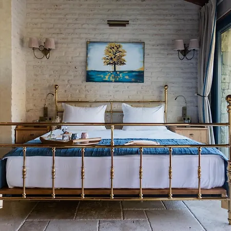 Casa Mila Kazdaglari