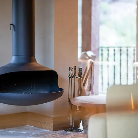 Hotel Casa Mila Kazdaglari *