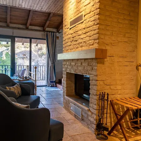 Casa Mila Kazdaglari Hotel *