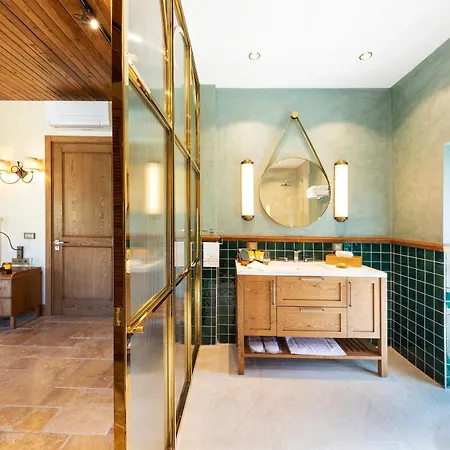 Casa Mila Kazdaglari