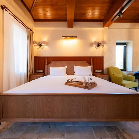 Casa Mila Kazdaglari