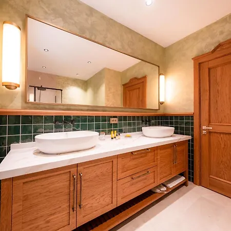 Casa Mila Kazdaglari