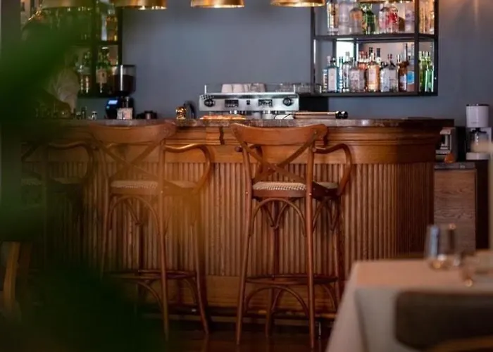 Casa Mila Kazdaglari *