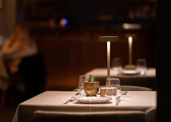 Casa Mila Kazdaglari