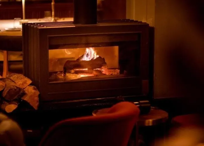 Отель Casa Mila Kazdaglari Bueyuekcetmi