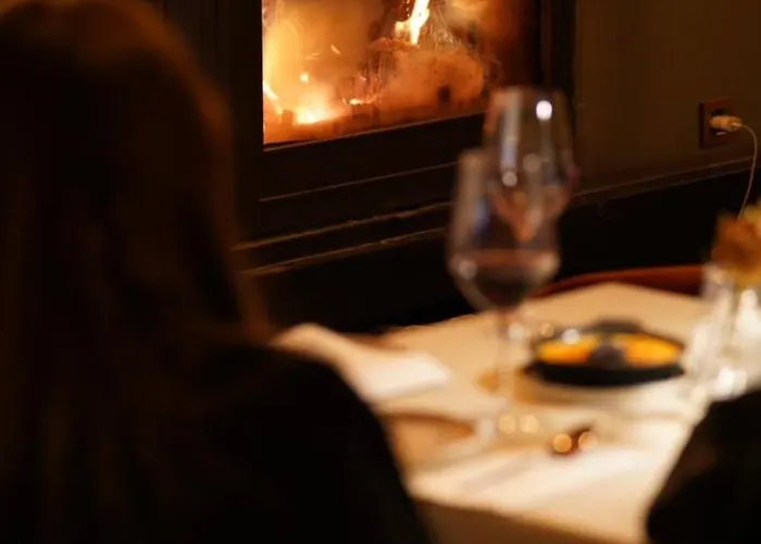 Отель Casa Mila Kazdaglari Bueyuekcetmi