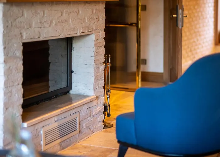 Casa Mila Kazdaglari *