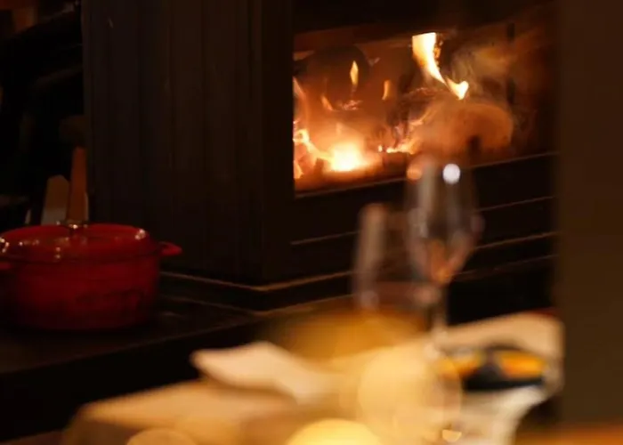 Отель Casa Mila Kazdaglari