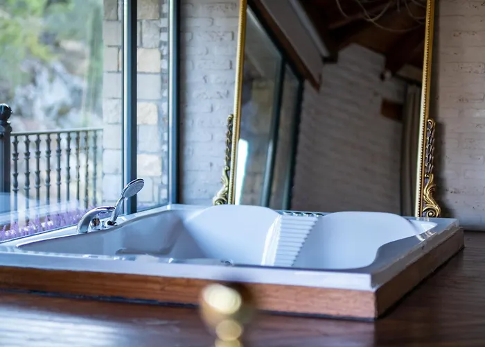 Casa Mila Kazdaglari