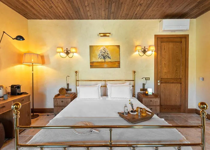 Casa Mila Kazdaglari *