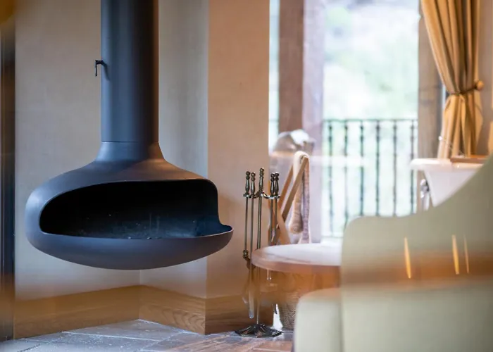 Отель Casa Mila Kazdaglari *