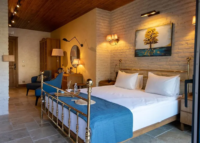 Casa Mila Kazdaglari