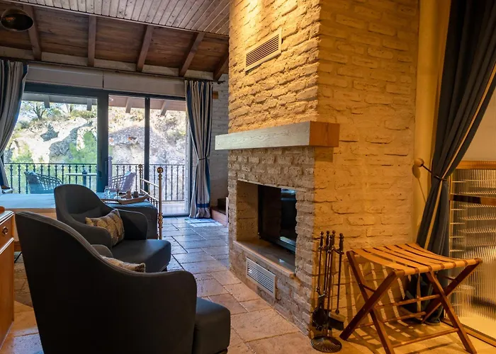 Casa Mila Kazdaglari Отель *