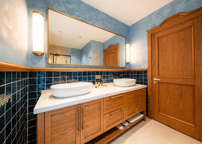 Casa Mila Kazdaglari Отель Bueyuekcetmi