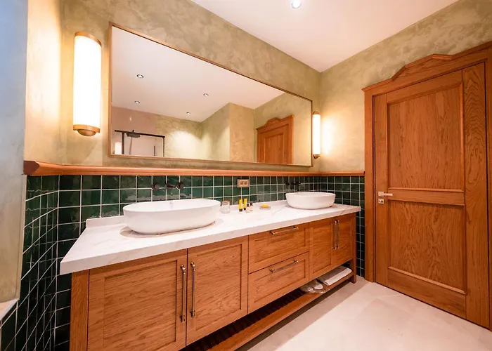 Casa Mila Kazdaglari