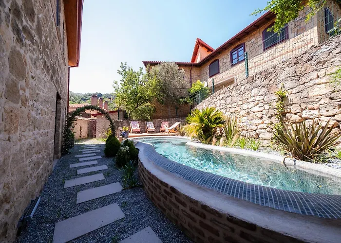 Casa Mila Kazdaglari Отель